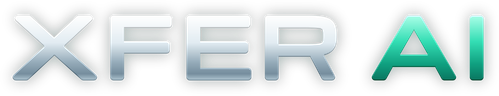 Xfer AI